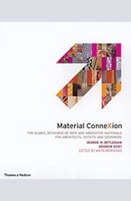 Material ConneXion