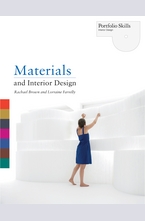 Materials and Interior Design