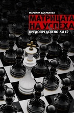 Матрицата на успеха