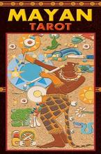 Mayan Tarot