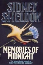Memories of Midnight