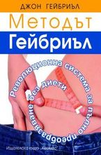 Методът Гейбриъл