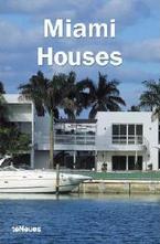 Miami Houses