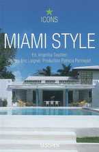 Miami Style