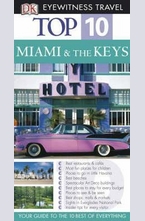 Miami & the Keys
