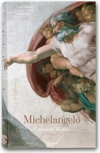 Michelangelo
