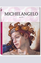 Michelangelo