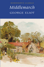 Middlemarch