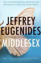 Middlesex
