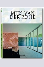 Mies van der Rohe