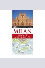 Milan