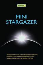 Mini Stargazer