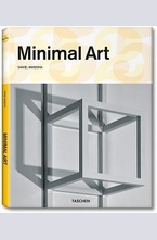 Minimal Art