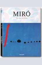 Miro