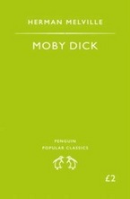 Moby Dick