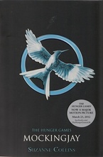 Mockingjay