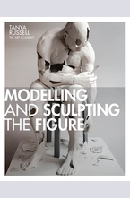Modelling and Sculpting the Figure