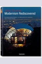 Modernism Rediscovered