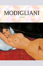 Modigliani