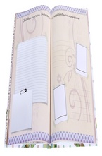 Моето детство