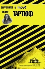 Молиер: Тартюф