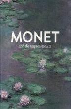 Monet