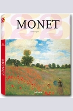 Monet
