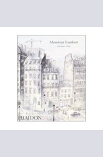 Monsieur Lambert