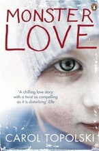 Monster Love