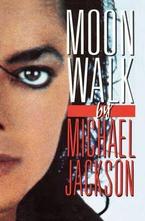 Moonwalk
