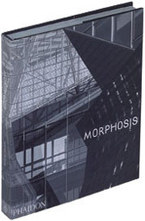 Morphosis