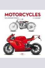 Motorcycles The Legendary Models