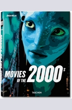 Movies of the 2000s