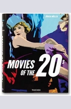 Movies of the 20s