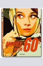 Movies of the 60s