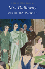 Mrs Dalloway