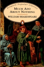 Much Ado About Nothing