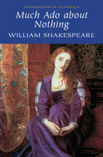 Much Ado About Nothing