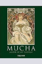 Mucha