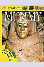 Mummy