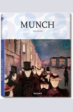 Munch