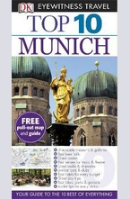 Munich