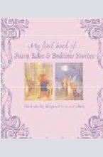My First Book of... Fairy Tales And Bedtime Stories