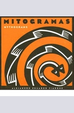 Mythograms