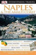 Naples & the Amalfi Coast