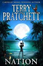 Nation