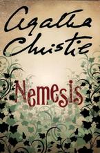Nemesis