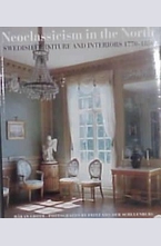 Neoclassicism in the North