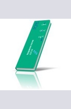 Неправилни глаголи Немски