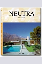 Neutra